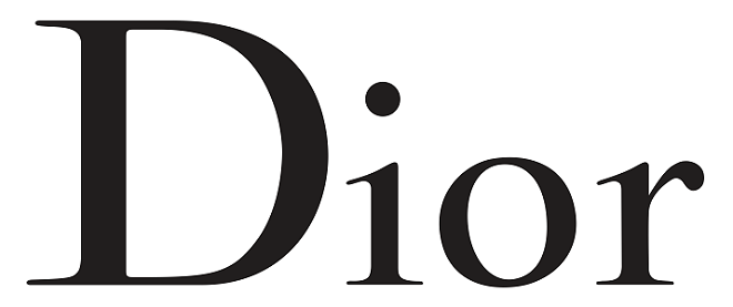 Top 10 Clothing Fashion Brands In The World In 21 Uplarn Top 10 Clothing Fashion Brands In The World In 21 Uplarn