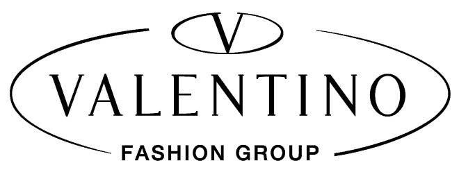 Top 10 Clothing Fashion Brands In The World In 21 Uplarn Top 10 Clothing Fashion Brands In The World In 21 Uplarn