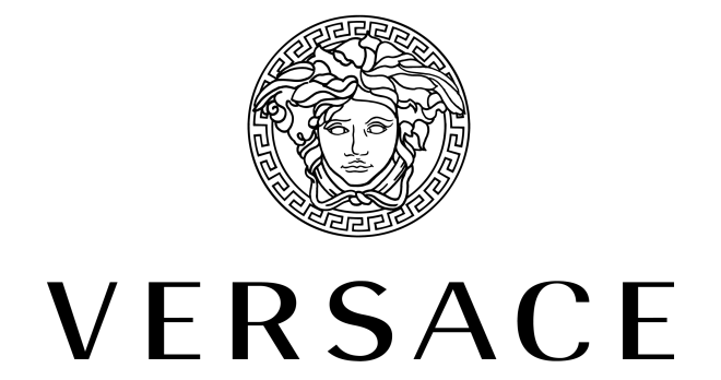 Top 10 Clothing Fashion Brands In The World In 21 Uplarn Top 10 Clothing Fashion Brands In The World In 21 Uplarn