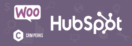 Hubspot