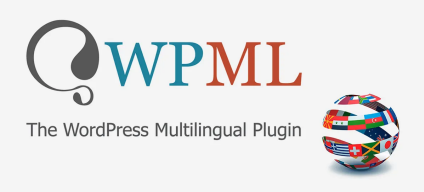 WPML