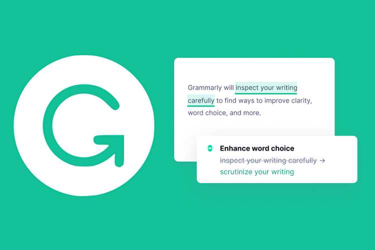 grammarly