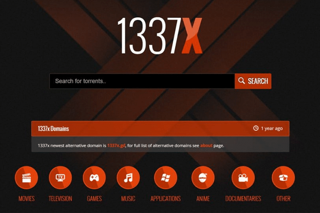 1337x