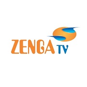 Zenga TV