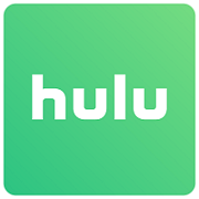 hulu app