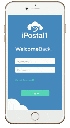 ipostal1