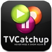 tvcatchup-tw