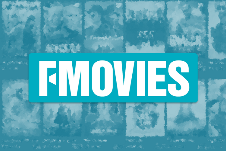 fmovies