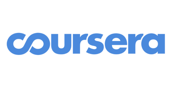 Coursera