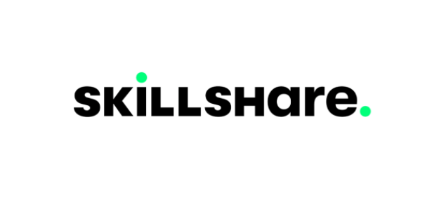 SkillShare