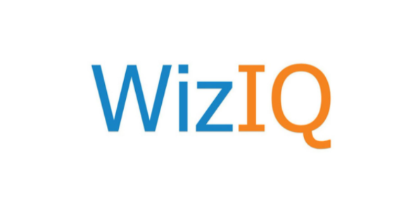 WizIQ