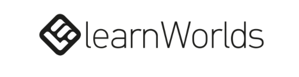 learnWorlds