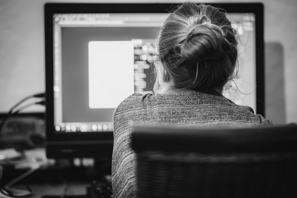 9 Best Web Design Software Tools in 2026 (Free & Paid)