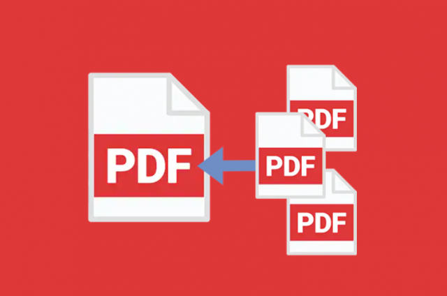 pdf merger tools
