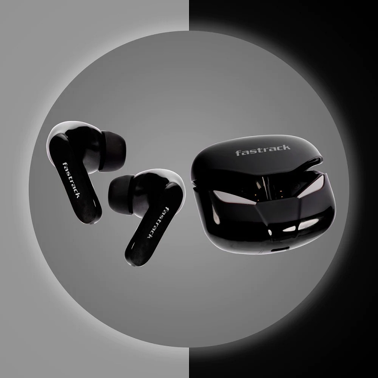 6 Best Wireless Earbuds for Mobile Gaming Enthusiasts UPLARN