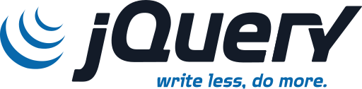 jquery