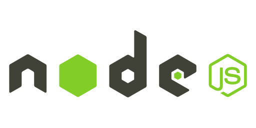 node js