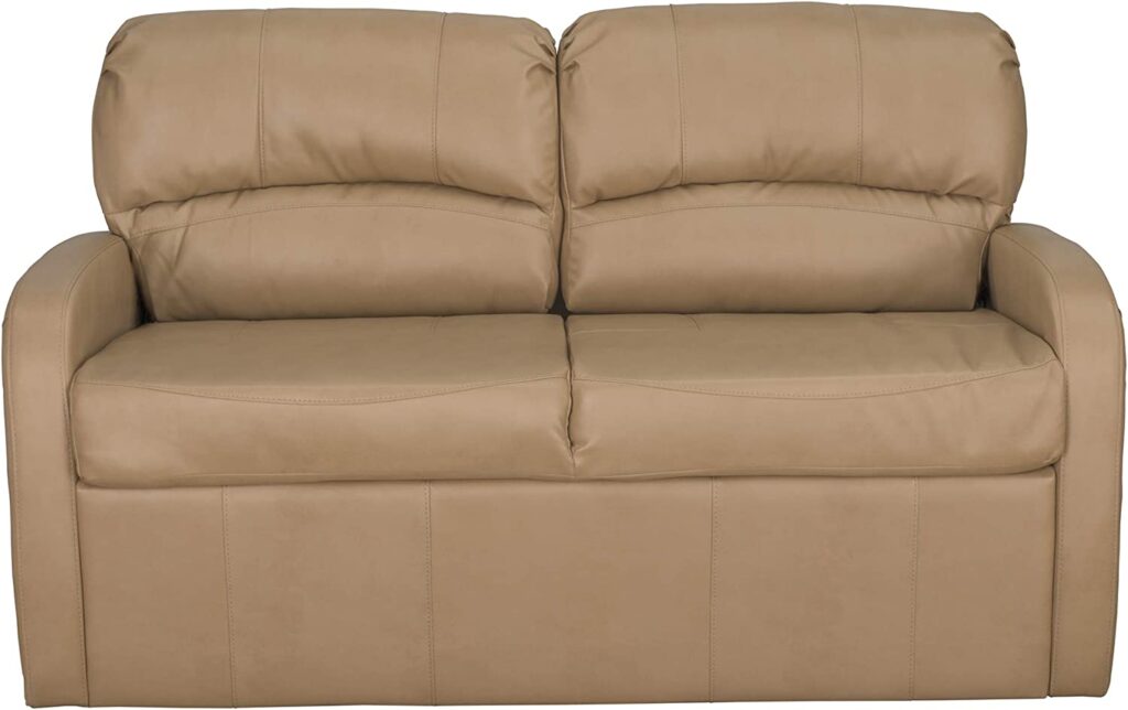 RecPro Charles 70 RV