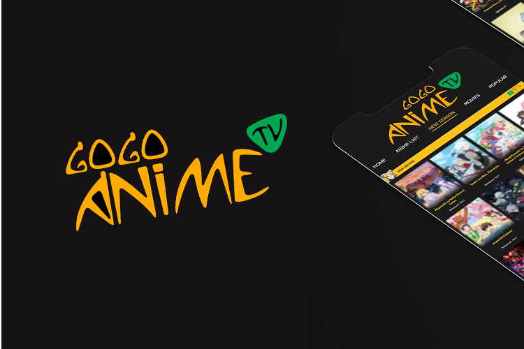 Advertise on Gogo Anime TV Website  ADspot