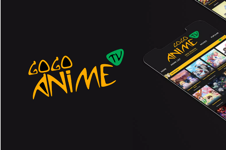 Zanime Free Anime App HD 2021 GoGo Anime Sub Dub APK Android App  Free  Download