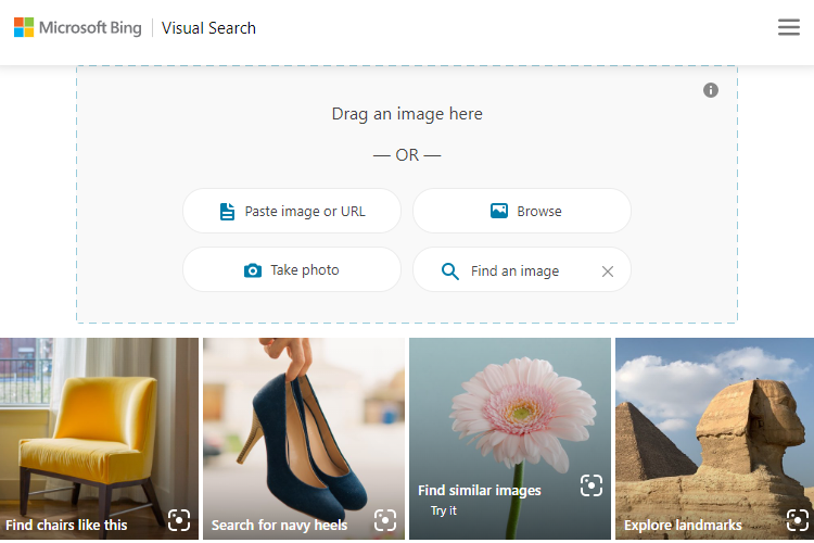 How To Do A Reverse Image Search On Android UPLARN How To Do A Reverse Image Search On Android UPLARN