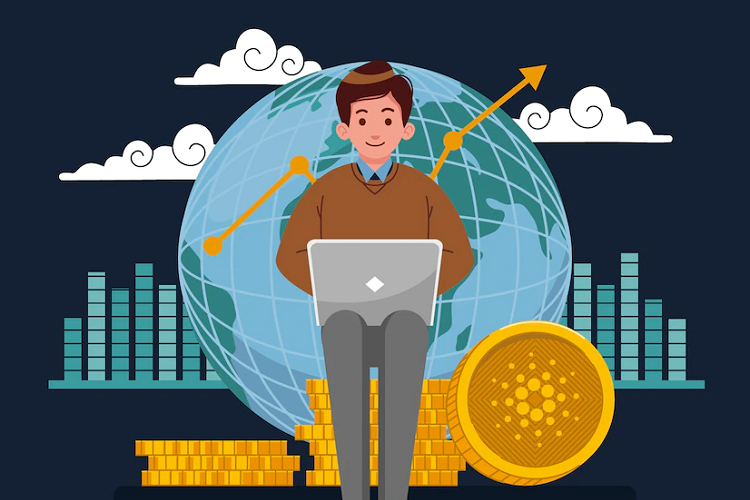 Top 10 Crypto Gainers of 2024 UPLARN