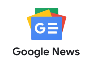 Follow us on Google News