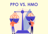 HMO vs. PPO