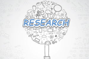 research topics