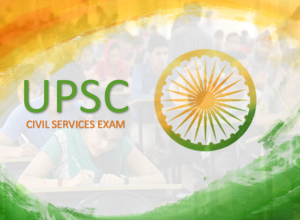 UPSC Examination