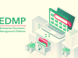 enterprise document management platform