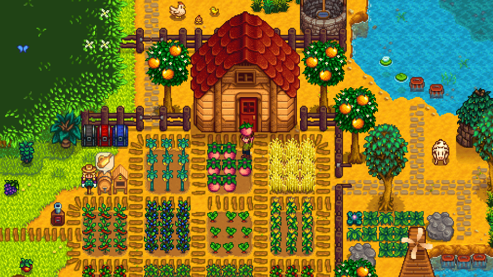 stardewvalley