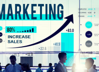 Marketing Strategies to Increase Sales