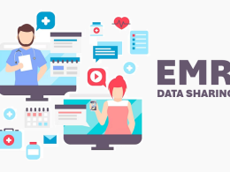 EMR Data Sharing