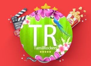 TamilRockers