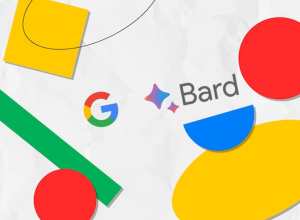 Google Bard's AI Generator