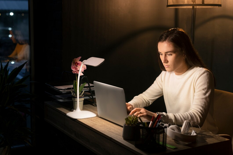 3 Types of Lighting for Your Room - UPLARN