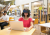 Virtual Labs for IT Education