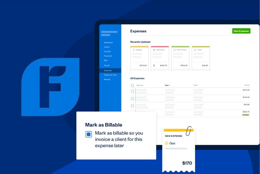 freshbooks