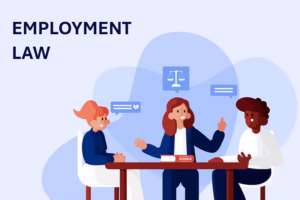 employment law