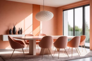 chairs for your dining table