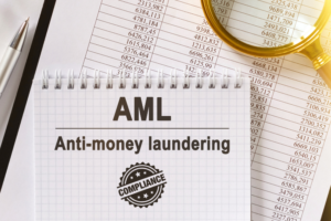 AML Compliance