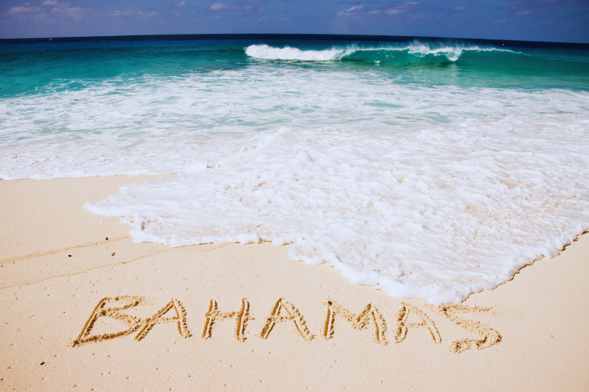 bahamas