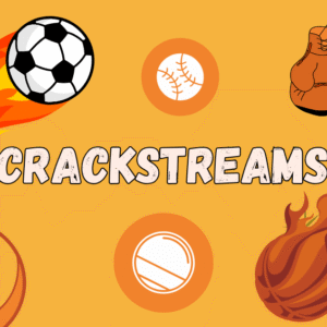 crackstreams