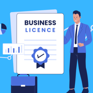 Business License