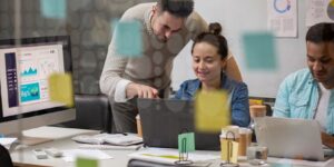 Minimum Viable Product (MVP)