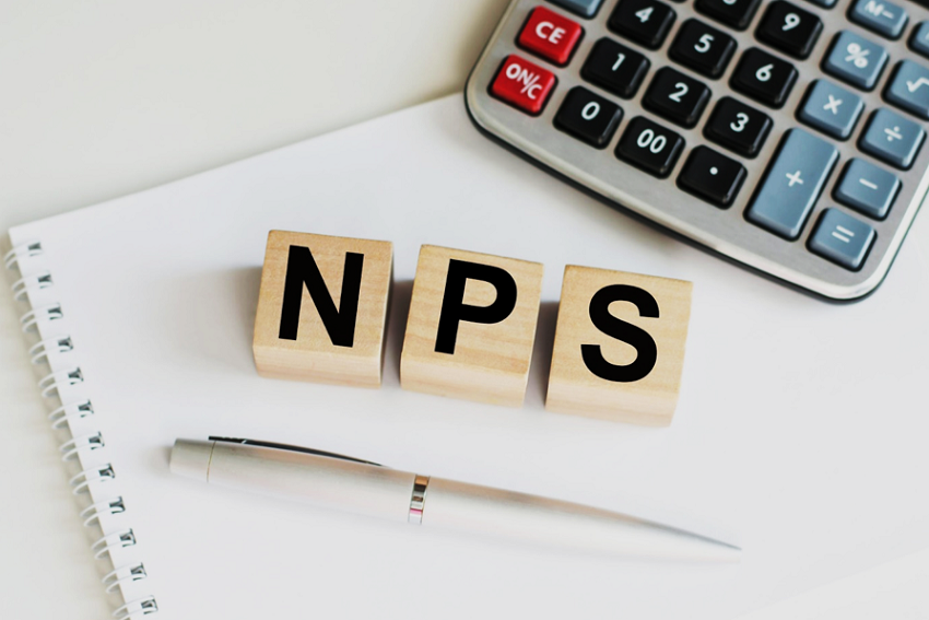 Planning Retirement? How NPS Pension Calculator Helps You Stay on Track