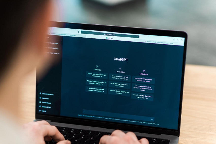 14 Best ChatGPT Alternatives in 2026