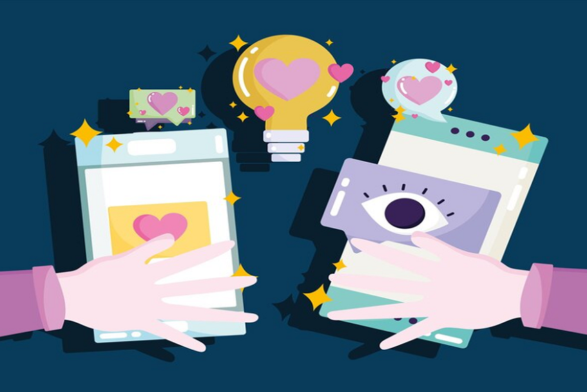 Instagram Reels vs Stories