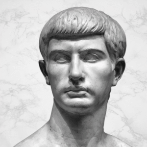Marcus Junius Brutus